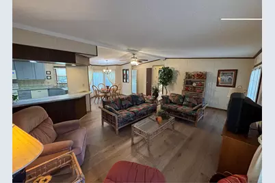 1165 Inverness Road, Perry Park, KY 40363 - Photo 21