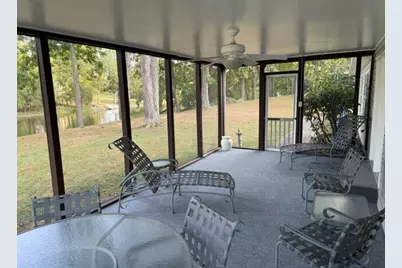 1165 Inverness Road, Perry Park, KY 40363 - Photo 33