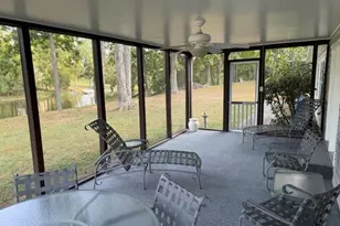 1165 Inverness Rd, Perry Park, KY 40363 - Photo 33