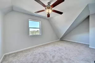 623 Cleveland Ave, Taylor Mill, KY 41015 - Photo 11