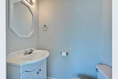 623 Cleveland Avenue, Taylor Mill, KY 41015 - Photo 9
