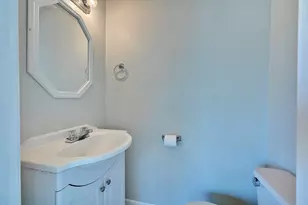 623 Cleveland Ave, Taylor Mill, KY 41015 - Photo 9