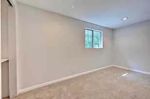 623 Cleveland Ave, Taylor Mill, KY 41015 - Photo 15