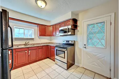623 Cleveland Avenue, Taylor Mill, KY 41015 - Photo 7