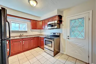 623 Cleveland Ave, Taylor Mill, KY 41015 - Photo 7