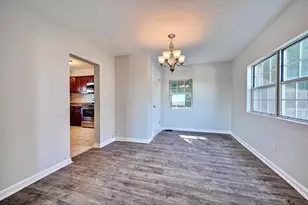 623 Cleveland Ave, Taylor Mill, KY 41015 - Photo 5