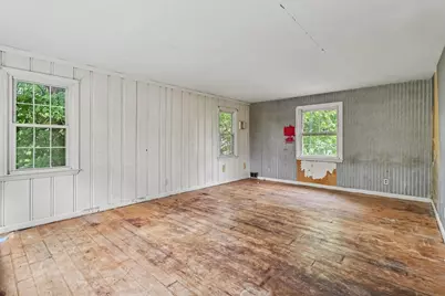 83 Greenbriar Avenue, Fort Mitchell, KY 41017 - Photo 7