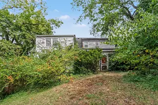 83 Greenbriar Ave, Fort Mitchell, KY 41017 - Photo 31