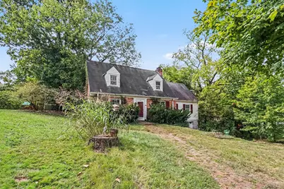 83 Greenbriar Avenue, Fort Mitchell, KY 41017 - Photo 3