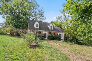 83 Greenbriar Ave, Fort Mitchell, KY 41017 - Photo 3