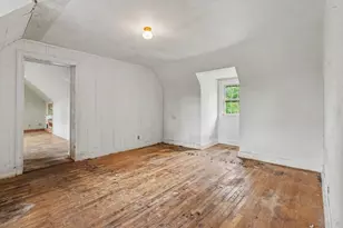 83 Greenbriar Ave, Fort Mitchell, KY 41017 - Photo 19