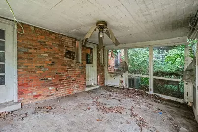 83 Greenbriar Avenue, Fort Mitchell, KY 41017 - Photo 27