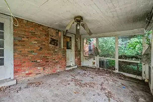 83 Greenbriar Ave, Fort Mitchell, KY 41017 - Photo 27