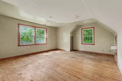 83 Greenbriar Avenue, Fort Mitchell, KY 41017 - Photo 23