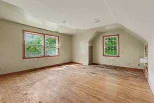 83 Greenbriar Ave, Fort Mitchell, KY 41017 - Photo 23