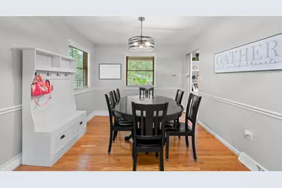 552 Perimeter Drive, Erlanger, KY 41018 - Photo 13