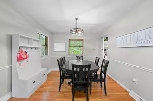 552 Perimeter Dr, Erlanger, KY 41018 - Photo 13