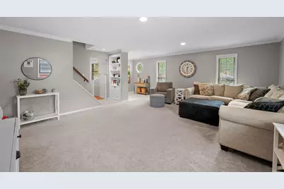552 Perimeter Drive, Erlanger, KY 41018 - Photo 5