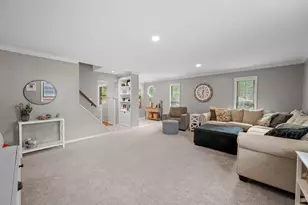 552 Perimeter Dr, Erlanger, KY 41018 - Photo 5