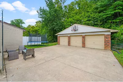 552 Perimeter Drive, Erlanger, KY 41018 - Photo 41
