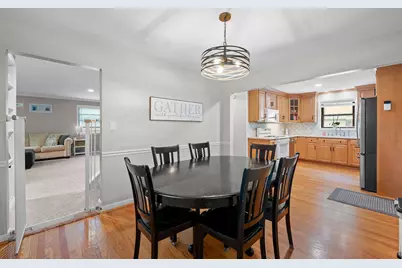 552 Perimeter Drive, Erlanger, KY 41018 - Photo 17