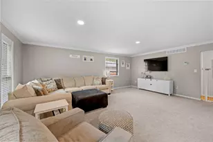 552 Perimeter Dr, Erlanger, KY 41018 - Photo 7