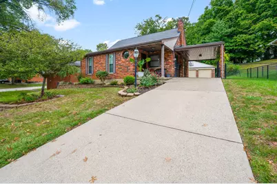 552 Perimeter Drive, Erlanger, KY 41018 - Photo 1