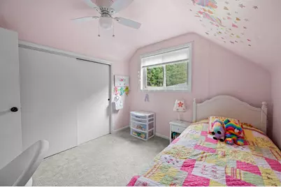 552 Perimeter Drive, Erlanger, KY 41018 - Photo 27
