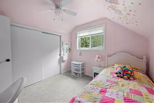 552 Perimeter Dr, Erlanger, KY 41018 - Photo 27