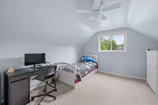 552 Perimeter Dr, Erlanger, KY 41018 - Photo 29