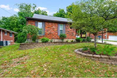 552 Perimeter Drive, Erlanger, KY 41018 - Photo 3