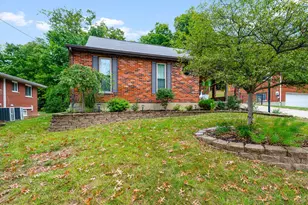 552 Perimeter Dr, Erlanger, KY 41018 - Photo 3