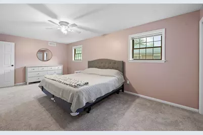 552 Perimeter Drive, Erlanger, KY 41018 - Photo 21