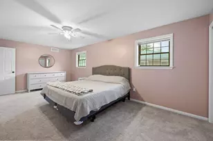 552 Perimeter Dr, Erlanger, KY 41018 - Photo 21