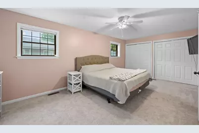 552 Perimeter Drive, Erlanger, KY 41018 - Photo 19