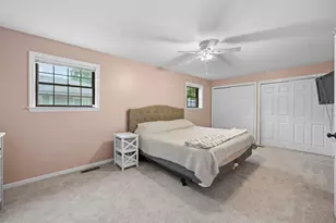 552 Perimeter Dr, Erlanger, KY 41018 - Photo 19