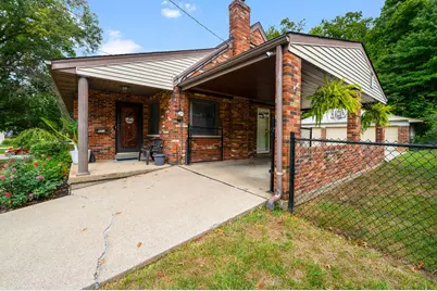 552 Perimeter Drive, Erlanger, KY 41018 - Photo 39