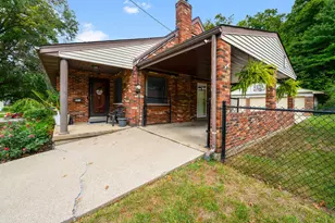 552 Perimeter Dr, Erlanger, KY 41018 - Photo 39