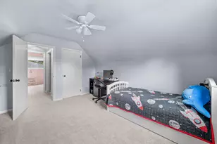 552 Perimeter Dr, Erlanger, KY 41018 - Photo 31