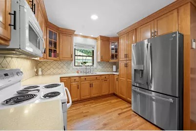 552 Perimeter Drive, Erlanger, KY 41018 - Photo 9