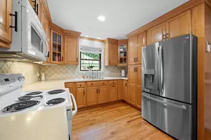 552 Perimeter Dr, Erlanger, KY 41018 - Photo 9