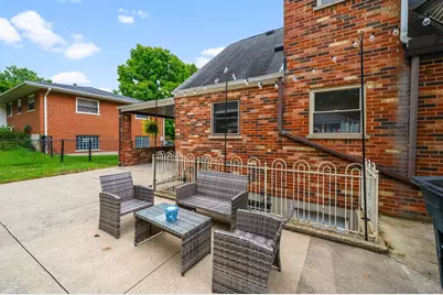 552 Perimeter Drive, Erlanger, KY 41018 - Photo 43