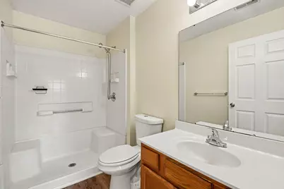 160 Rough River Drive #1, Erlanger, KY 41018 - Photo 13