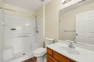 160 Rough River Dr, Erlanger, KY 41018 - Photo 13