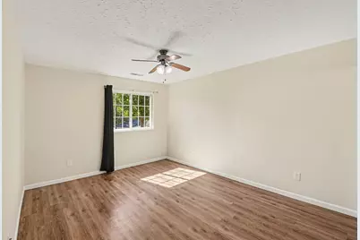 160 Rough River Drive #1, Erlanger, KY 41018 - Photo 15