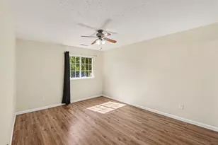 160 Rough River Dr, Erlanger, KY 41018 - Photo 15