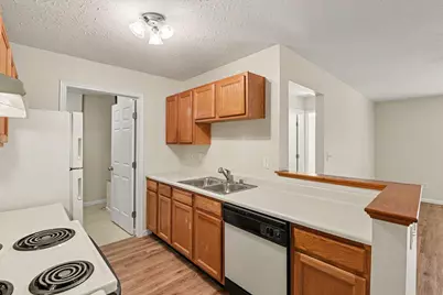160 Rough River Drive #1, Erlanger, KY 41018 - Photo 7