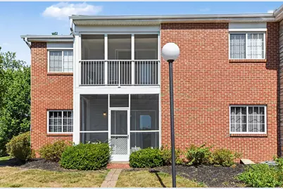 160 Rough River Drive #1, Erlanger, KY 41018 - Photo 27