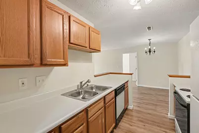 160 Rough River Drive #1, Erlanger, KY 41018 - Photo 9