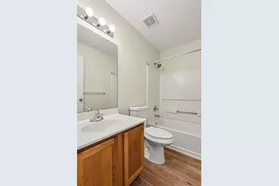 160 Rough River Drive #1, Erlanger, KY 41018 - Photo 21